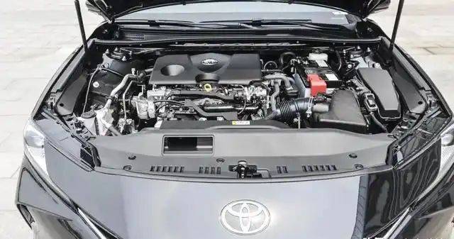 2.0排量油耗一公里多少钱