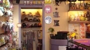 高档葡萄酒种植方法