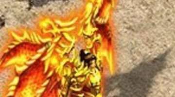 高档葡萄酒种植方法