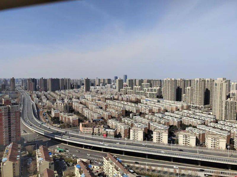 郑州市租房术语