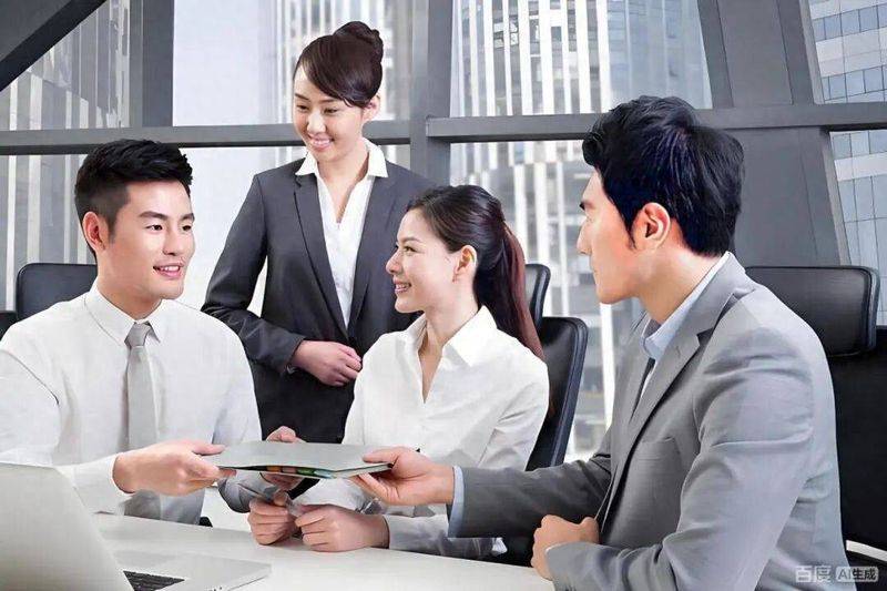 泰州会计培训多少钱