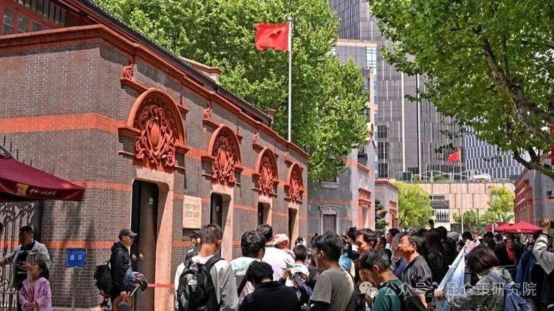 当前领导干部作风建设存在的问题,成因和对策