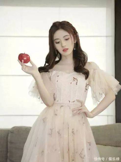 郭敬明身高是多少钱