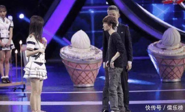 郭敬明身高是多少钱