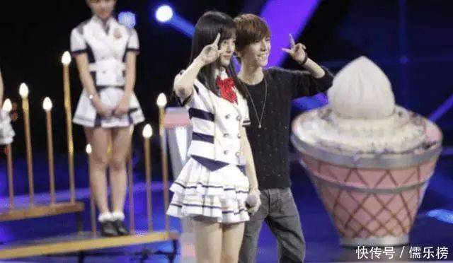 郭敬明身高是多少钱