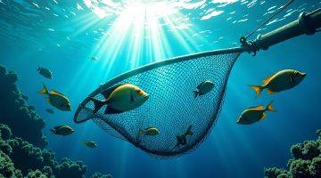 郭敬明身高是多少钱