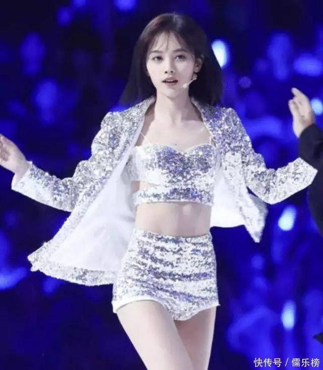 郭敬明身高是多少钱