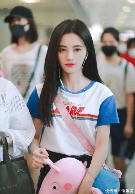 郭敬明身高是多少钱