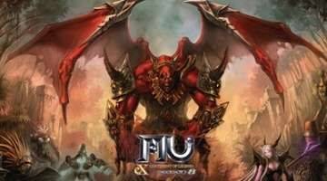 郭敬明身高是多少钱