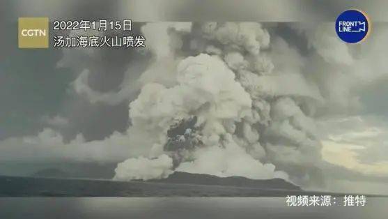 The cause of hawaiian volcanoes