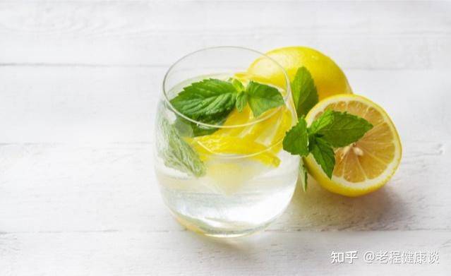 柠檬种植技术视频教程