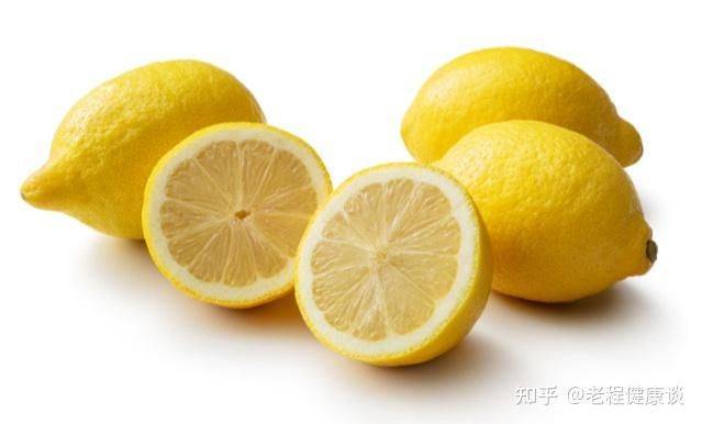 柠檬种植技术视频教程