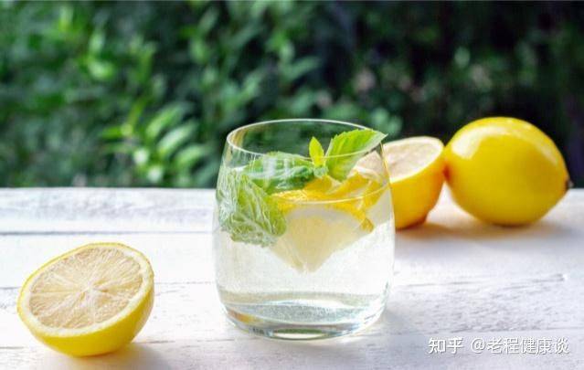 柠檬种植技术视频教程