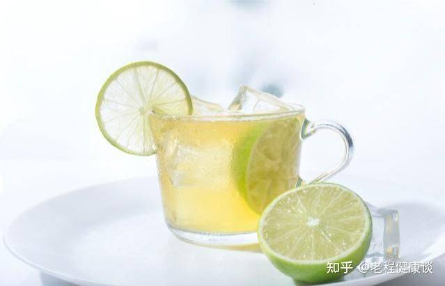 柠檬种植技术视频教程