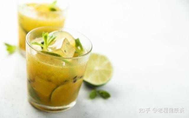 柠檬种植技术视频教程