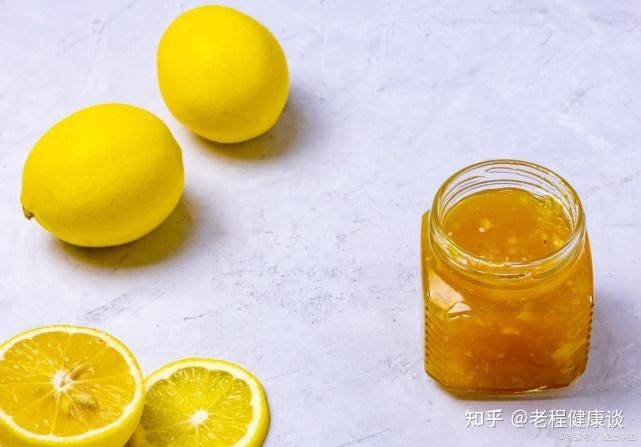 柠檬种植技术视频教程