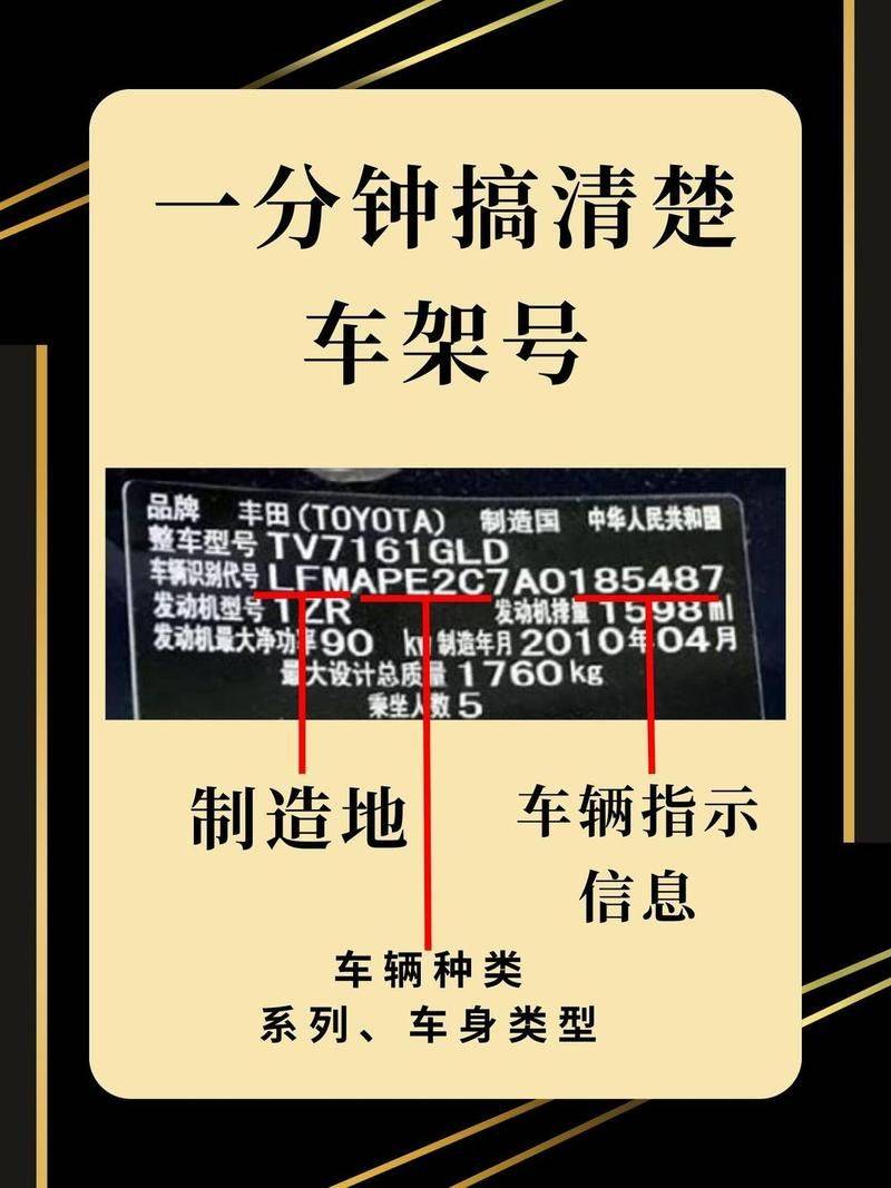 汽车维修保养配件