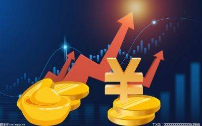 草莓种植技术栽培