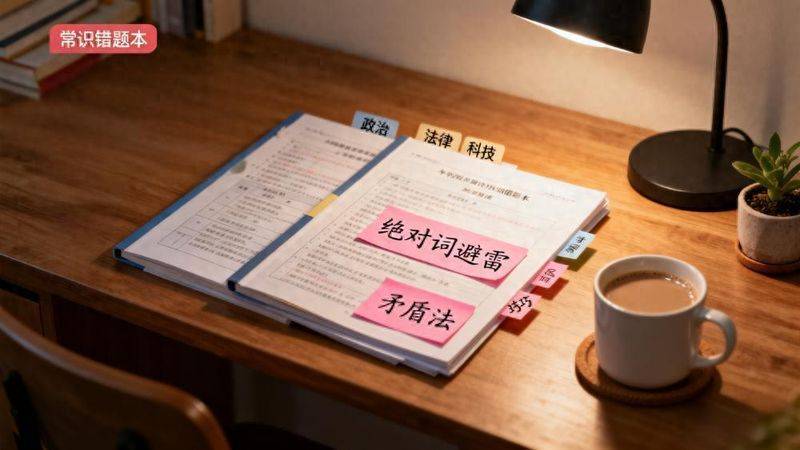 2026山东省公务员考试行测时政常识