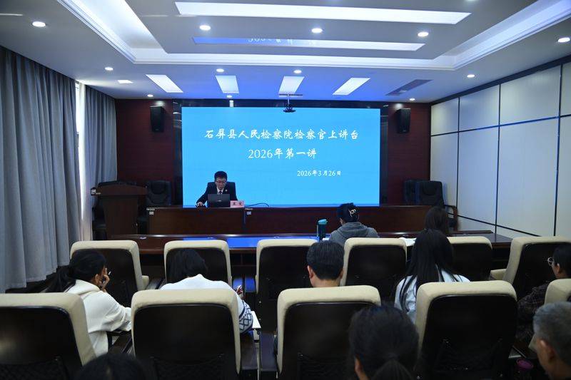 加强业务知识学习,