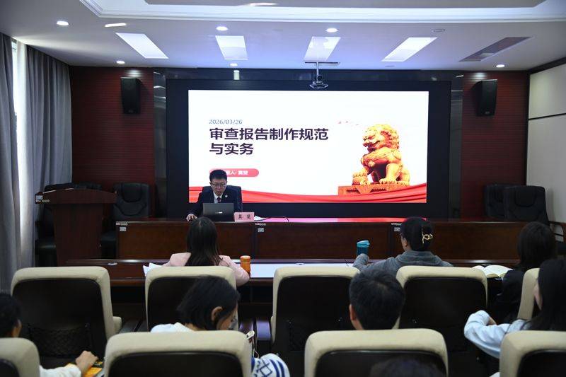 加强业务知识学习,