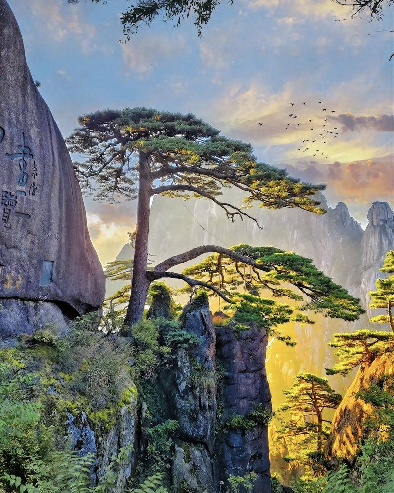 2026山东省公务员考试行测时政常识