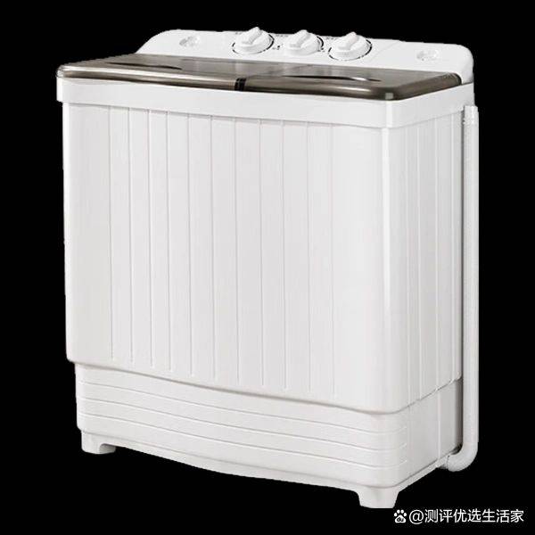 荣事达官方洗衣机 上海维修