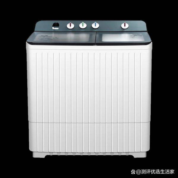 荣事达官方洗衣机 上海维修