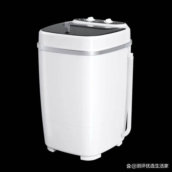 荣事达官方洗衣机 上海维修