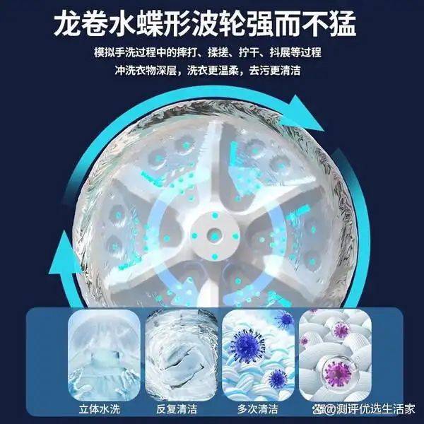 荣事达官方洗衣机 上海维修