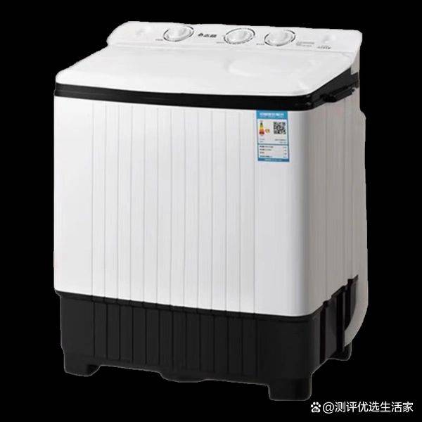 荣事达官方洗衣机 上海维修