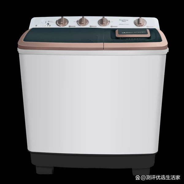 荣事达官方洗衣机 上海维修