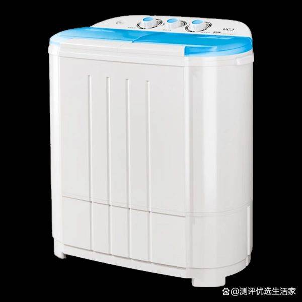 荣事达官方洗衣机 上海维修