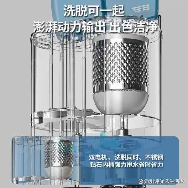 荣事达官方洗衣机 上海维修