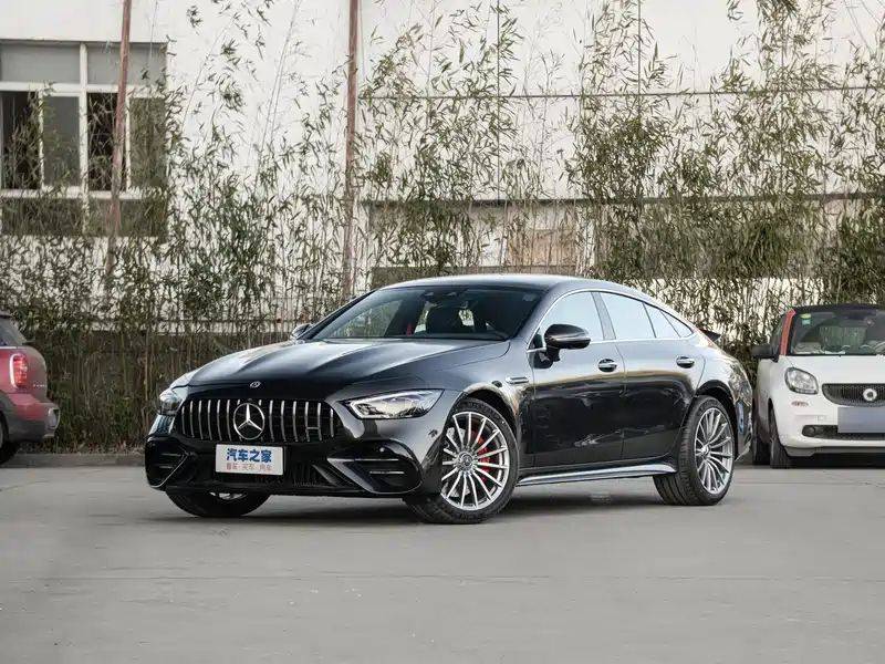 租兰博基尼一天多少钱