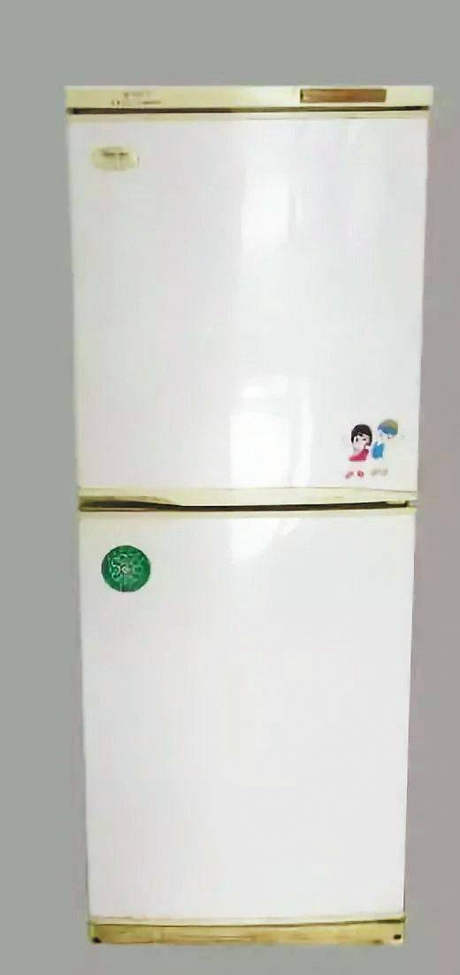 荣事达官方洗衣机 上海维修