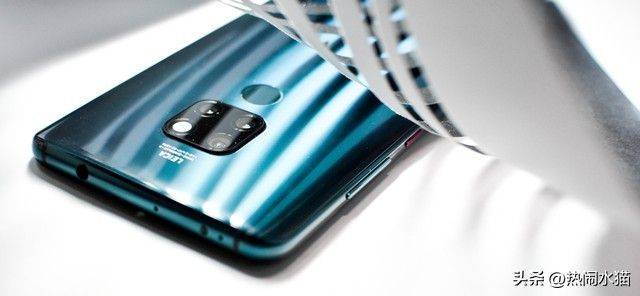 华为mate20会不会降价