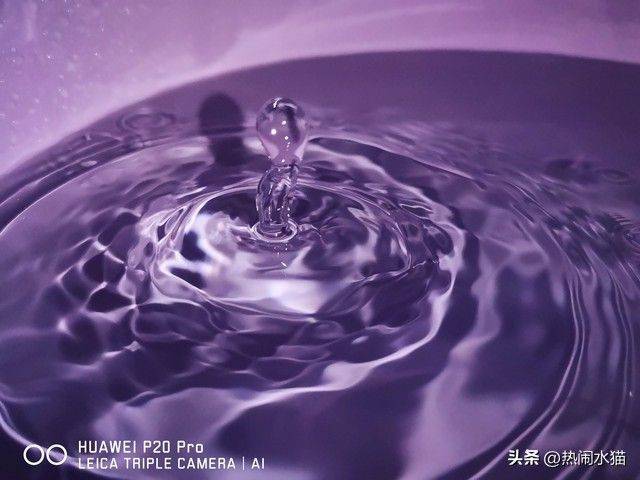 华为mate20会不会降价