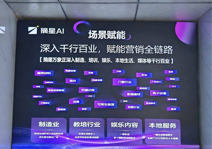 济南网站关键词优化