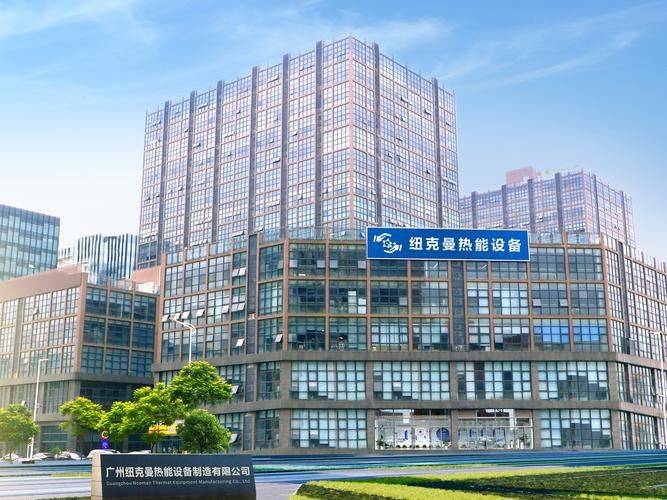 青团网团购网站网站排名