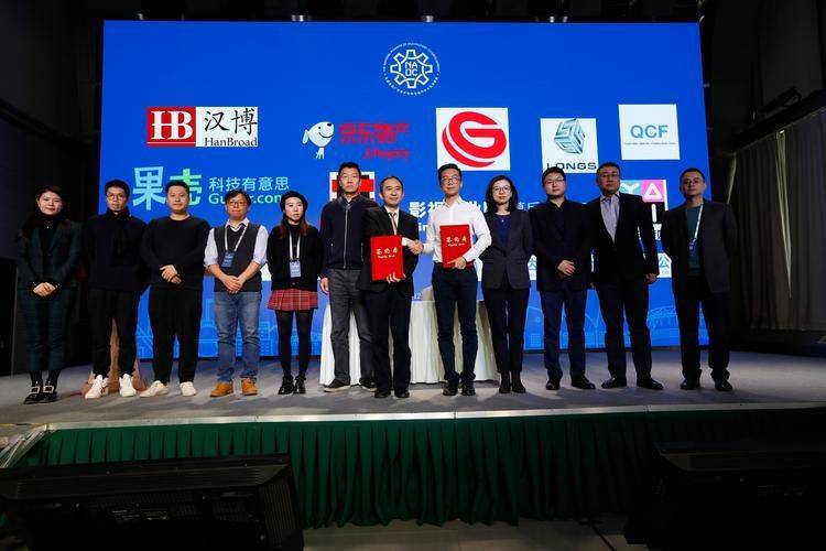 青团网团购网站网站排名