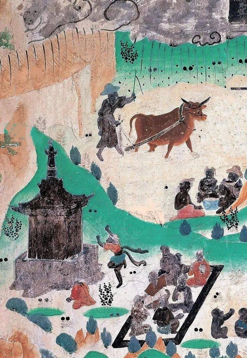 中国历史文化常识