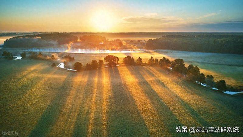 百度搜索引擎seo代码