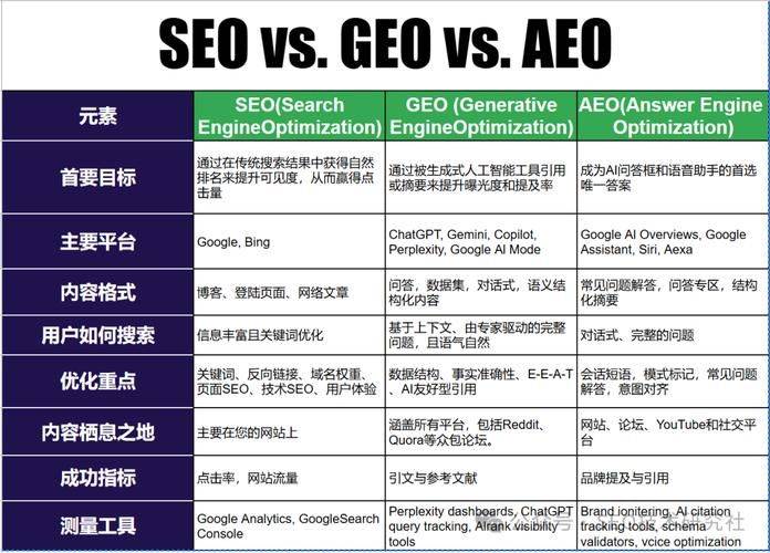 百度搜索引擎seo代码