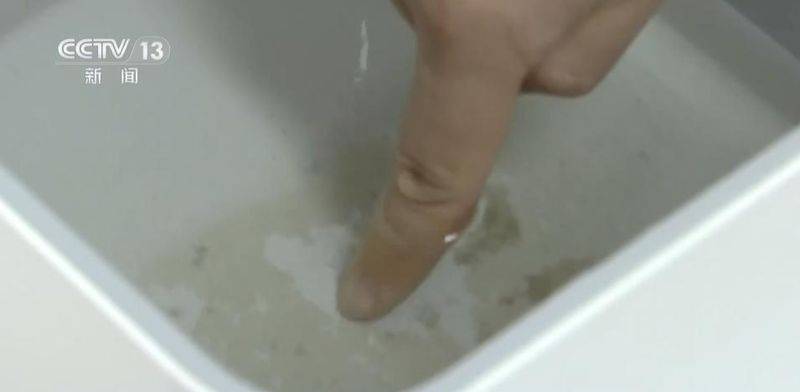 电热加湿器工作原理 加湿器水箱