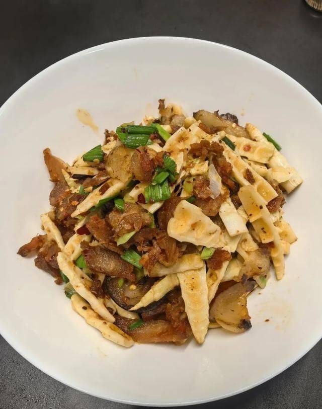 芦蒿最新种植技术