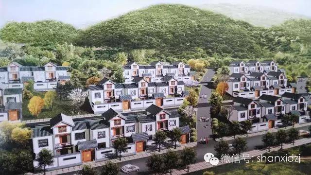 多层砖房抗震构造图集