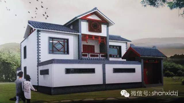 多层砖房抗震构造图集