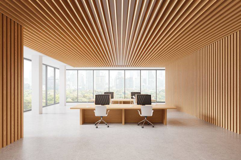 在线seo外链工具软件