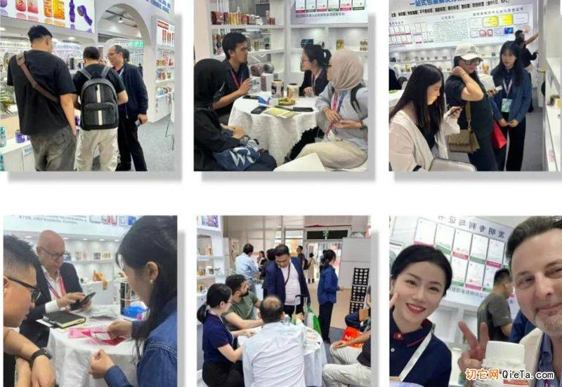 2026上海美博会价格